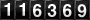 counter