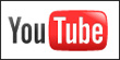 フリーセッションのYouTubu動画