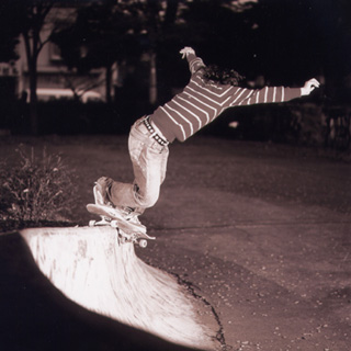 SKATEサービス一覧 SKATEサービス一覧