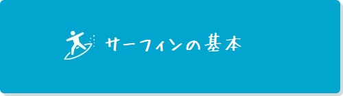 サーフィン初心者案内