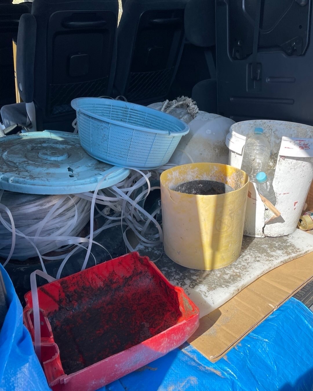 beach-cleanup-hokota-city-20260308