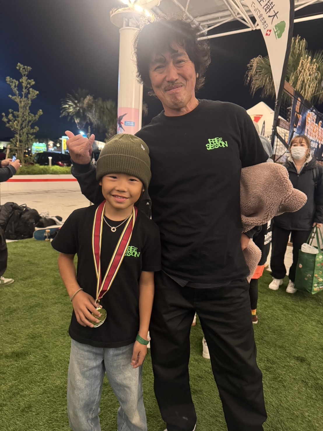 skateboard-flakecup-secondplace-shopride