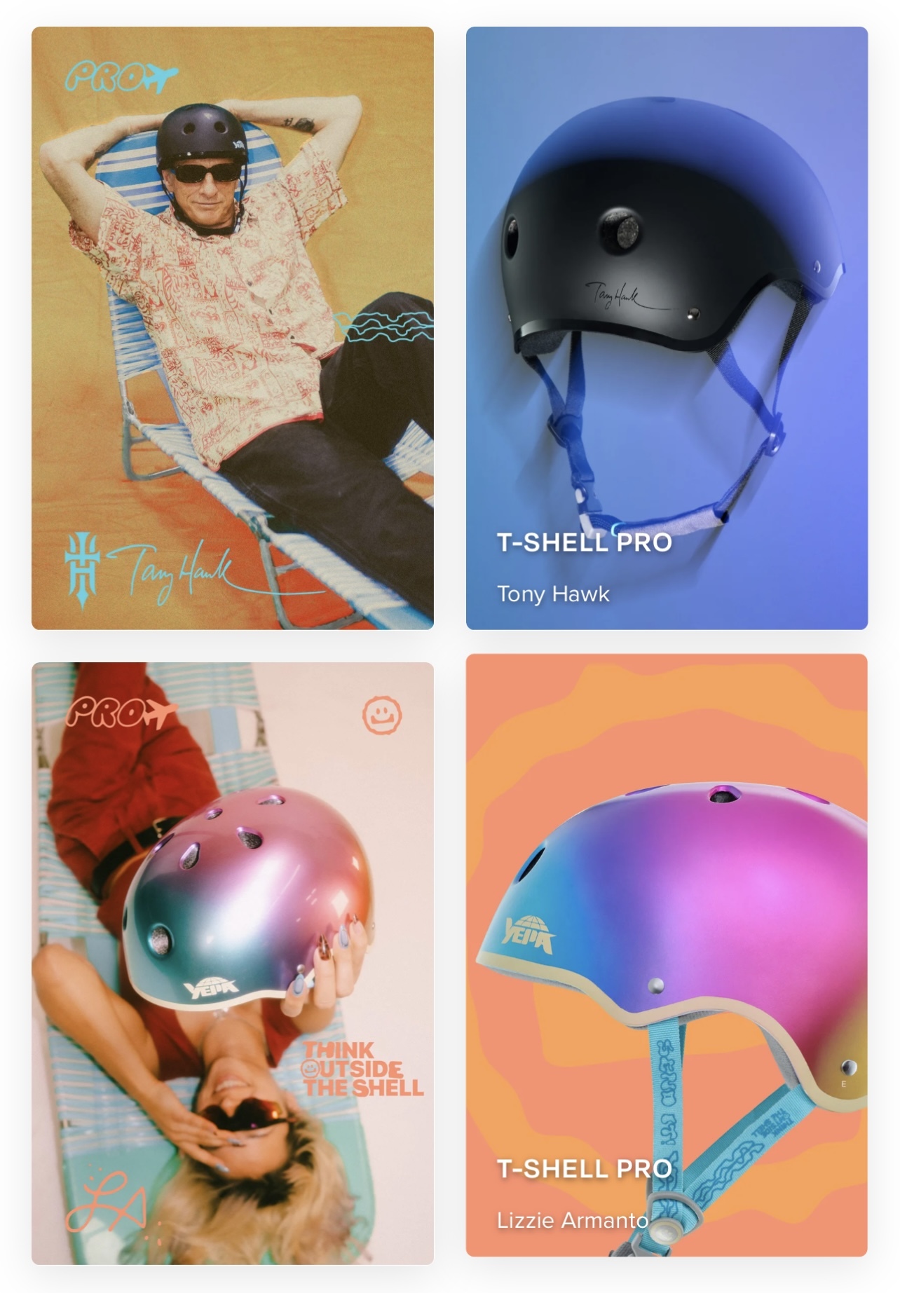 newproducts-freesession-yapa