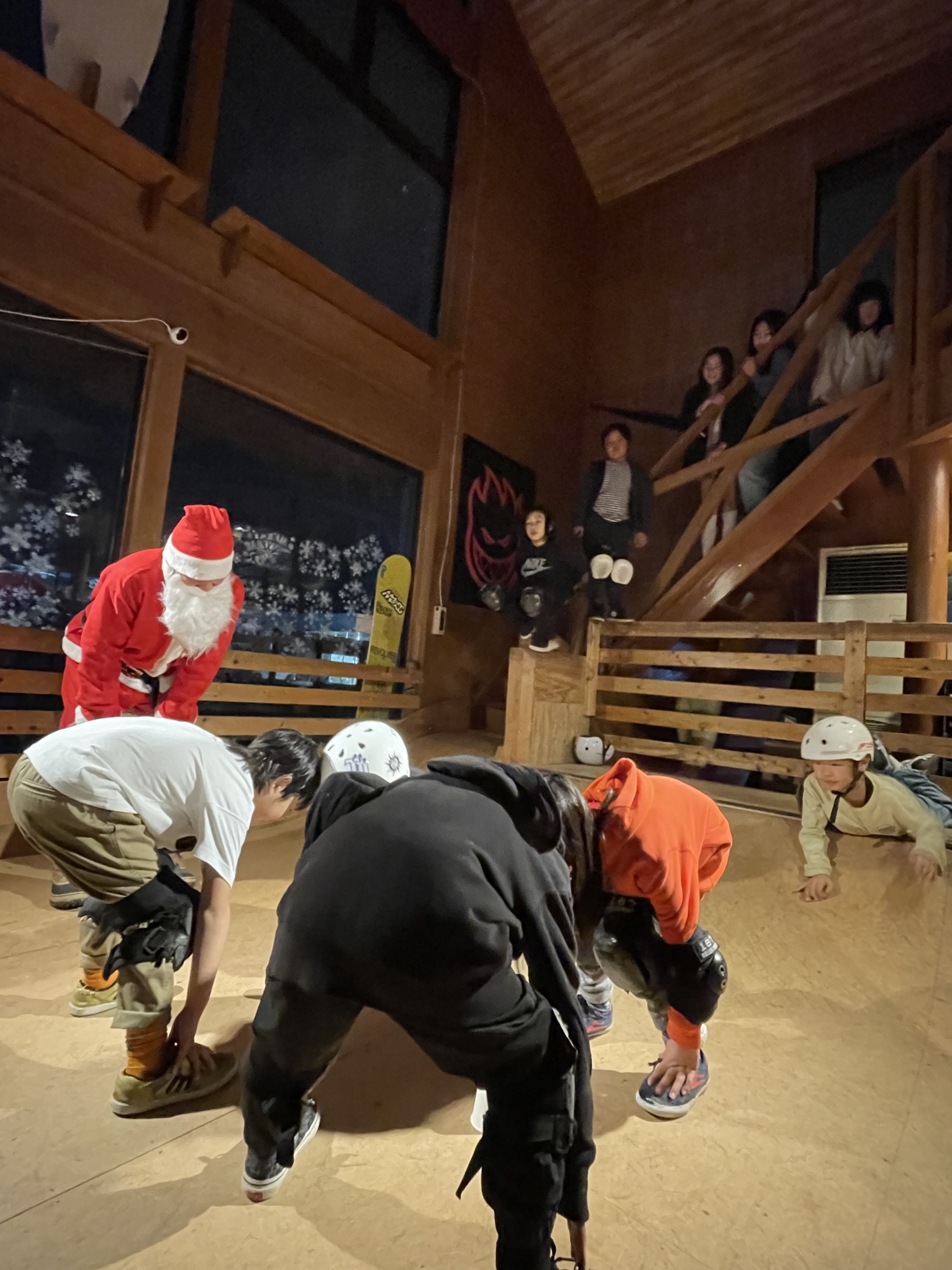 kids-Christmas-party-20251225