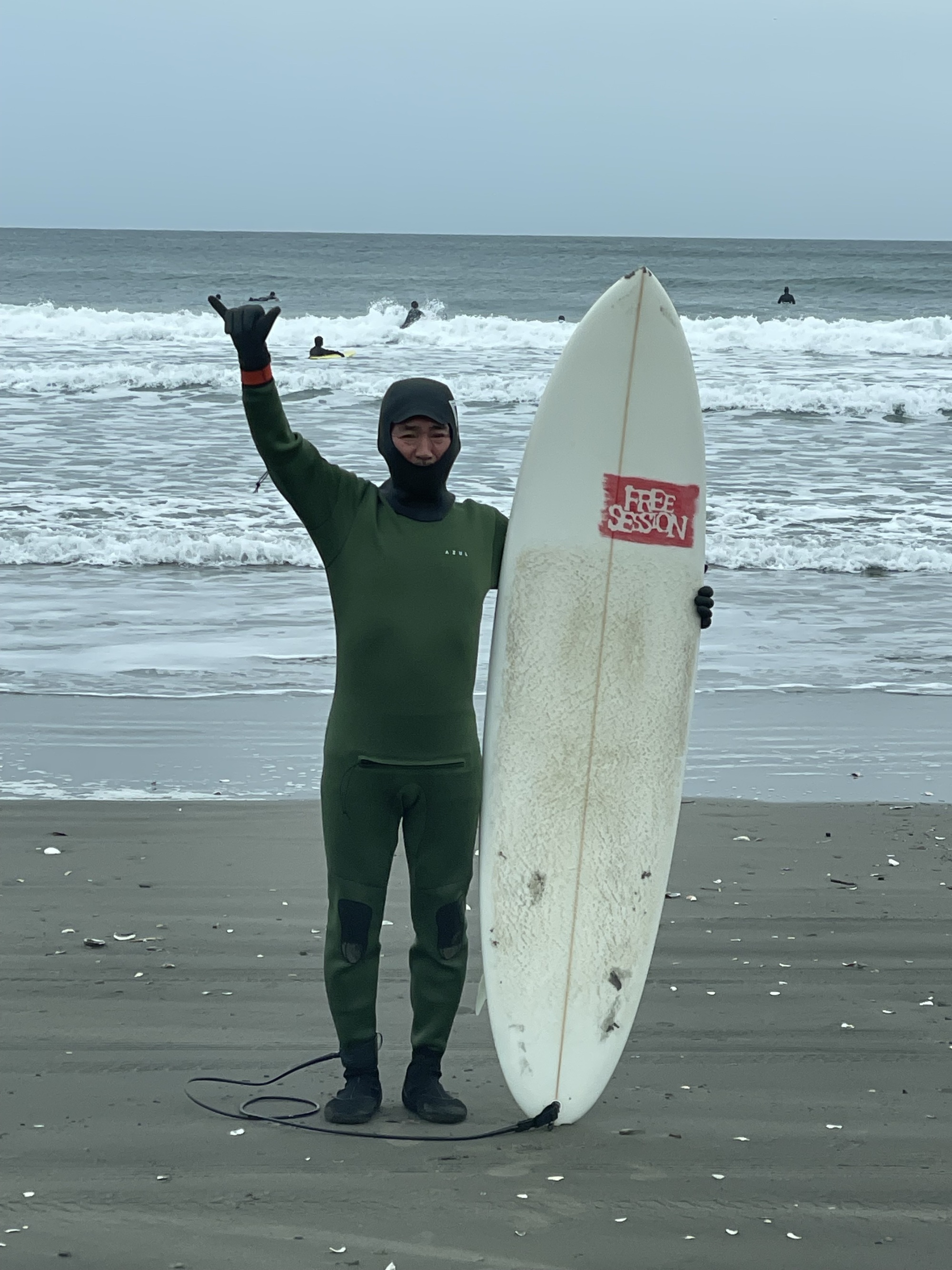 surfing-drysuit-hokotacity