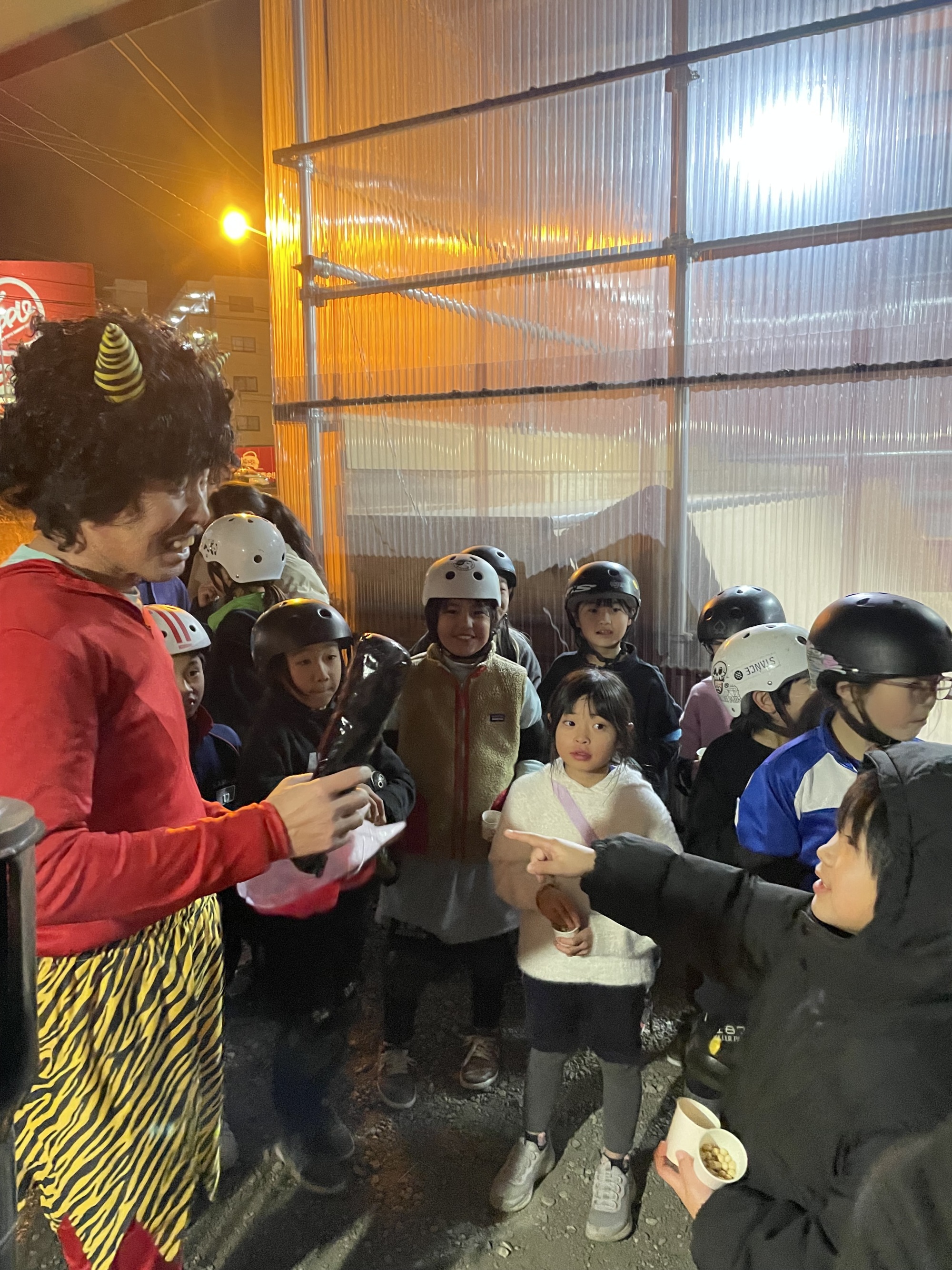 setsubun-bean-throwing-20260203.