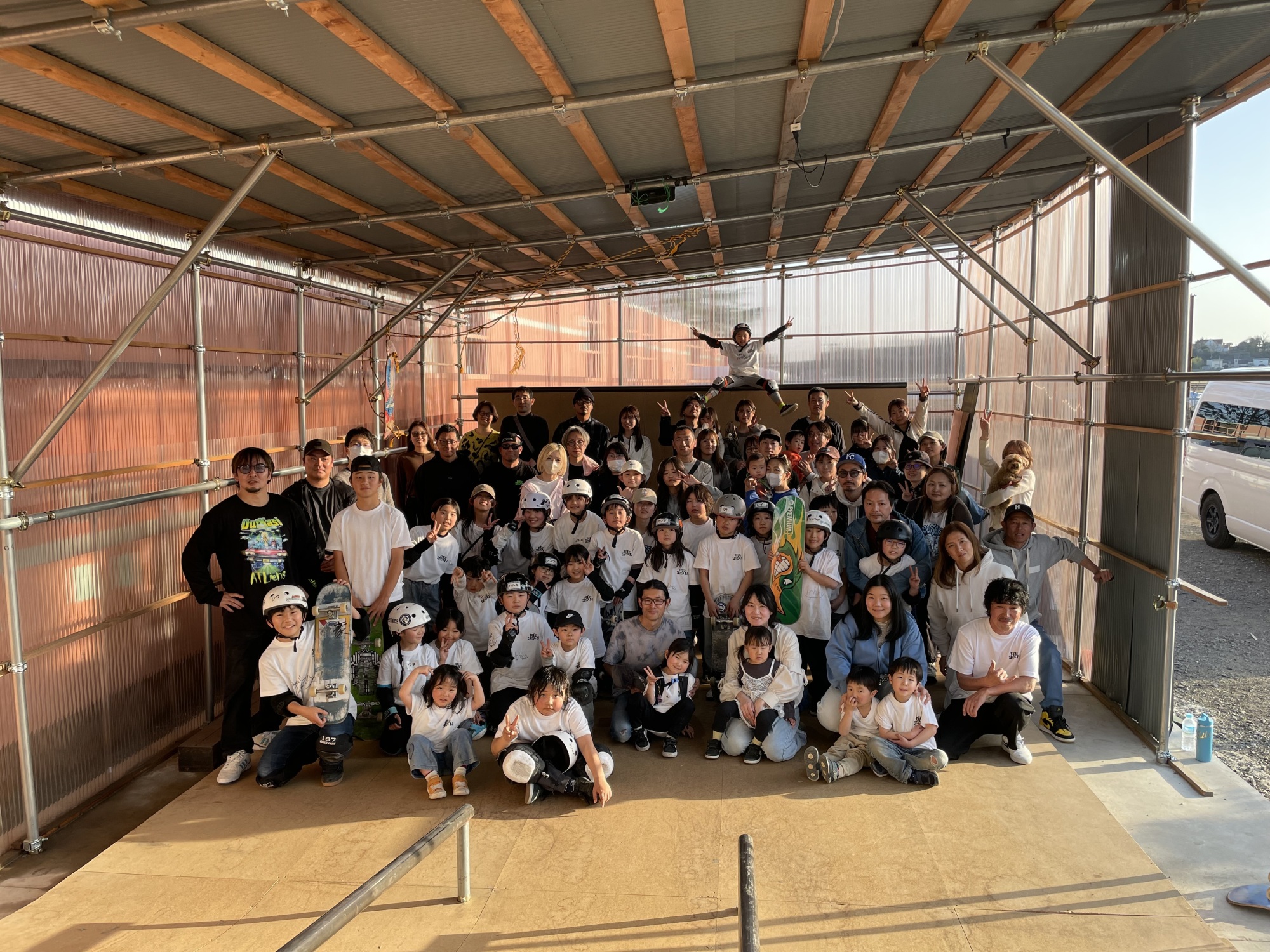 freesession-tournament-uedagou-20260301