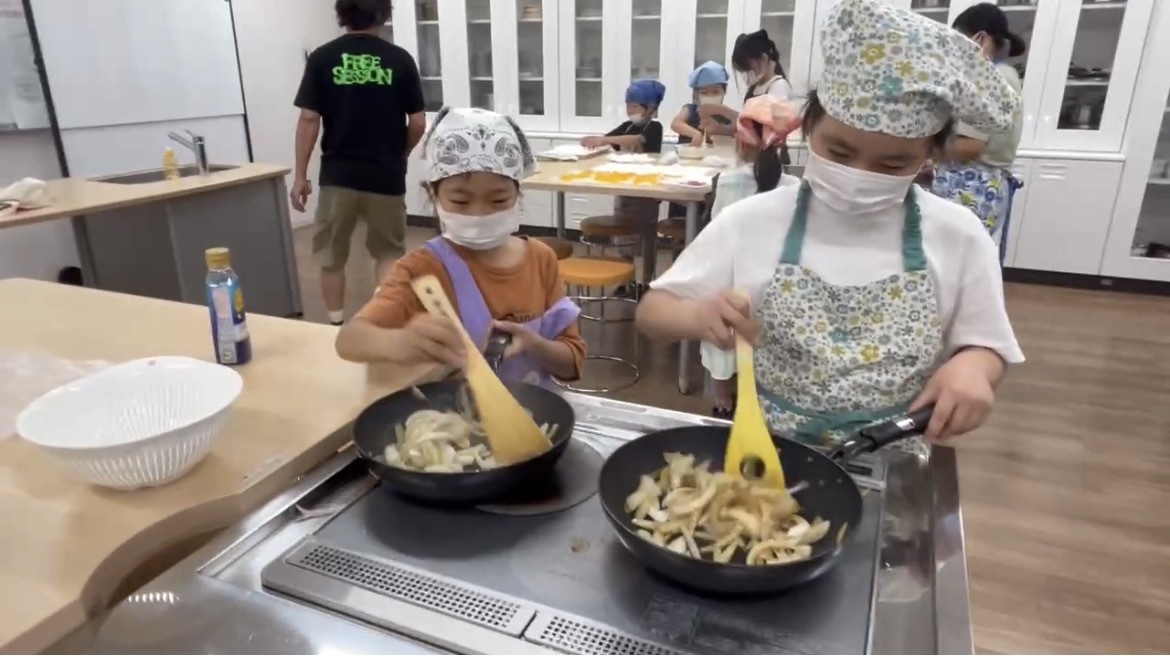 cooking-money-fun-for-kids-corridoio-20260720.