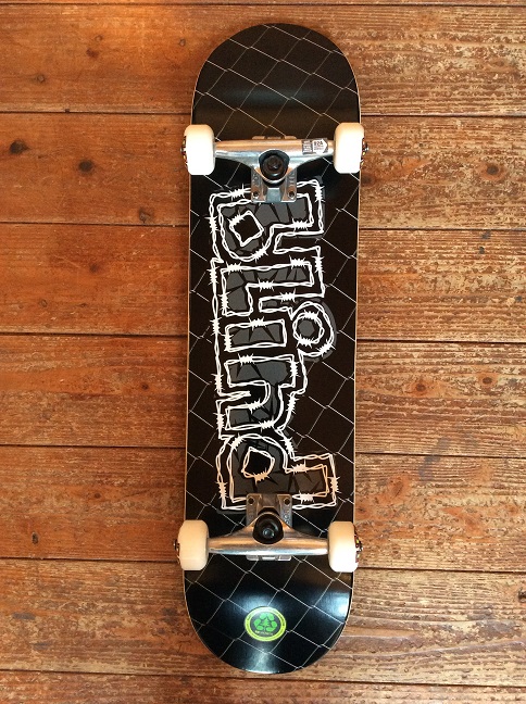 スケートボード通販のコンプリートのblind通販商品一覧 / free-session