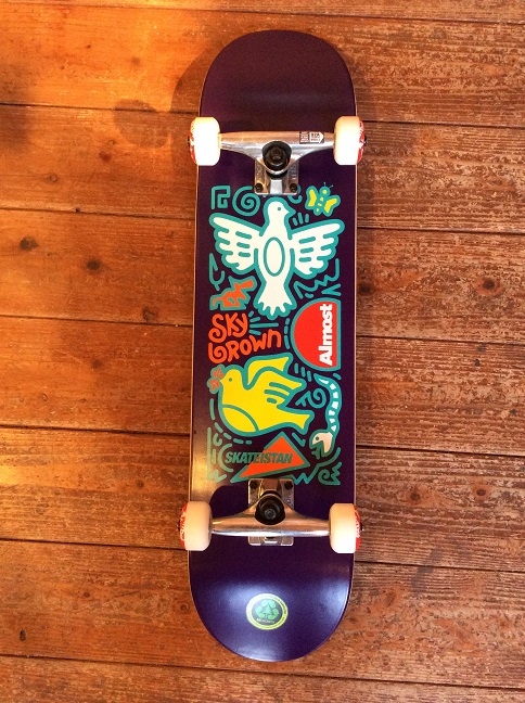 通販 テンサー TENSOR スケボー ピボット ATG PIVOT CUPS ピボットキャップ ホワイト 2個セット NO1 