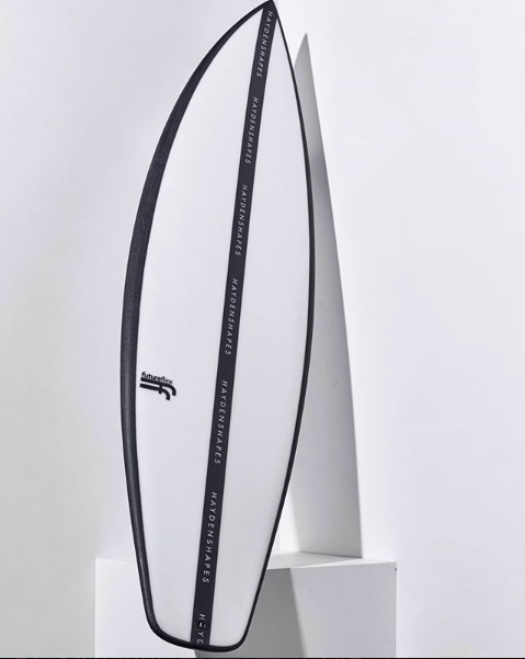 市場 ヘイデンシェイプス Hayden 5プラグ サーフボード ショートボード Shapes 5.8 ホーリーグレイル Holy 市場 ヘイデンシェイプス Hayden 5プラグ サーフボード ショートボード Shapes 5.8 ホーリーグレイル Holy