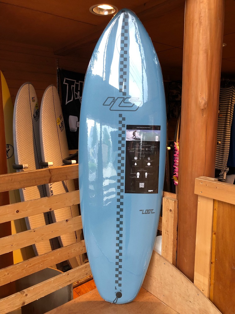 60％以上節約 □FKD Tスロットカッター65×18 TC65X18 8099335 法人