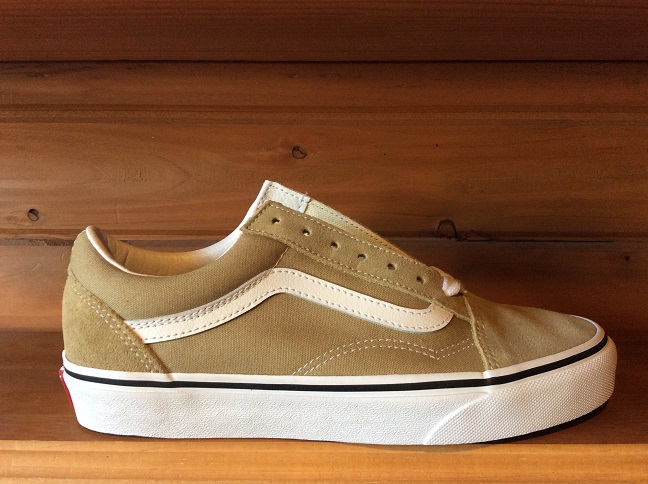 Vans Oldskool Skateboard Shoes 24cm バンズ スケシュー スケボー スケートボード Skateboard Us規格 Free Session