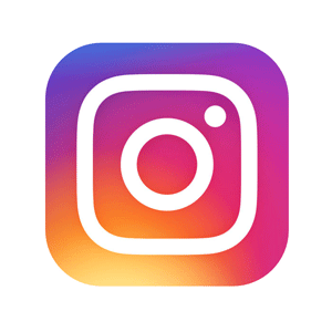 free-session instagram フリーセッション インスタグラム