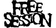 Free Session