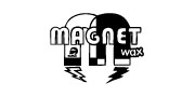 MAGNET WAX