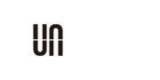 un