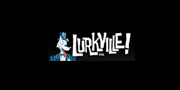 LURKVILLE