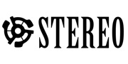 STEREO