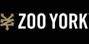 ZOO YORK