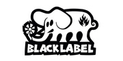 BLACK LABEL