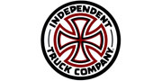 INDEPENDENT