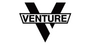 VENTURE