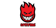 SPITFIRE