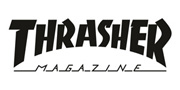 THRASHER