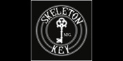 Skelton-Key