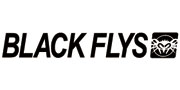 Blackflys
