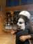 freesession-halloween-skateboard-kids