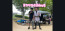 matsuri-tsukuba-mayor-skateboard-experience-20260823