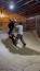 kids-skateboard-school-thukuba-20260504
