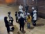 skateboard-school-goueda-20260622