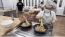 cooking-money-fun-for-kids-corridoio-20260720.